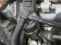 Injector Suzuki Grand Vitara 2011 SUV 1.9 D