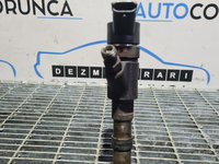 Injector Suzuki Grand Vitara TD 2.0 D 1998 - 2005 92CP RHZ Euro3 2306191078427