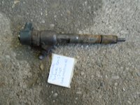 Injector suzuki ignis 1.3cdti cod 0445110183