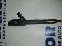 INJECTOR SUZUKI SX4 - MOTOR 1.6 d - AN 2014 - COD 0445110524