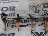 INJECTOR SUZUKI VITARA 1.6i M16A , AN : 2018 ( 4 BUC ) 297500-1480