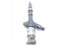 Injector Toyota Avensis 2.0 D cod 23670 0G020