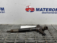 INJECTOR TOYOTA AVENSIS AVENSIS 2.2 D - (2012 2015)