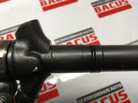 Injector Toyota Avensis cod: 23670 0r010