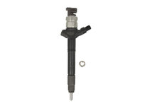 INJECTOR TOYOTA AVENSIS Estate (_T25_) 2.0 D-4D (ADT250_) 126cp DIESEL REMAN DCRI107690/DR 2006 2007 2008