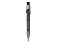 INJECTOR TOYOTA AVENSIS Estate (_T25_) 2.2 D-4D (ADT251_) 150cp DENSO DCRI107610 2005 2006 2007 2008