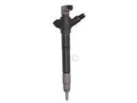 INJECTOR TOYOTA AVENSIS Estate (_T27_) 2.2 D-4D (ADT271_) 150cp DENSO DCRI200420 2008 2009 2010 2011 2012 2013 2014 2015 2016 2017 2018