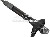 Injector TOYOTA AVENSIS Limuzina (ZRT27, ADT27) (2008 - 2016) DENSO DCRI200430 piesa NOUA