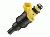 Injector TOYOTA AVENSIS T22 BOSCH 0280150438