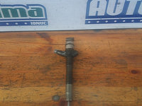 Injector TOYOTA Avensis (T25) 2003-2009 2.0 D