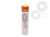 Injector TOYOTA AVENSIS T25 Producator WUZETEM PDLLLA147P747*1