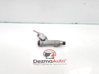 Injector, Toyota Aygo, 1.0 B, 1KRB52, cod 23250-Q010 (id:370891)