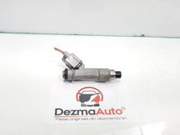 Injector, Toyota Aygo, 1.0 B, 1KRB52, cod 23250-Q010 (id:370892)