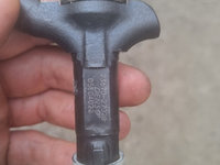 Injector toyota corolla 2.2 2.0