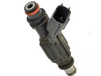 Injector Toyota COROLLA 2001 - 2008 Benzina 0280155936, 23250-0D020