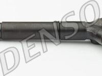 Injector TOYOTA COROLLA Verso ZER ZZE12 R1 Producator DENSO DCRI107640