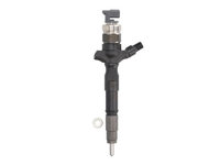 Injector toyota HILUX land cruiser prado NOU denso