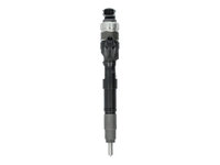 INJECTOR TOYOTA HILUX VII Pickup (_N1_, _N2_, _N3_) 2.5 D-4D 4WD (KUN25_) 3.0 D-4D 4WD (KUN26) 2.5 D-4D (KUN15_) 2.5 D-4D (KUN15_, KUN10) 2.5 D-4D 4WD (KUN25) 2.5 D 4WD (KUN25) 102cp 120cp 144cp 171cp DENSO DCRI107780 2005 2006 2007 2008 2009 2010 20