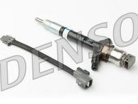 Injector TOYOTA LAND CRUISER PRADO (_J9_) - DENSO DCRI100740