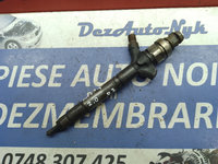 Injector Toyota RAV 4 2.0 D 23670-0R020 2005-2010