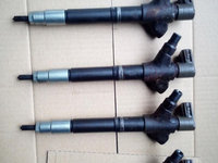 Injector Toyota Rav 4 2.2 cod 23670-0R090