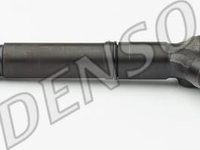 Injector TOYOTA RAV 4 III (ACA3_, ACE_, ALA3_, GSA3_, ZSA3_) DENSO DCRI107640