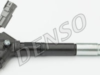 Injector TOYOTA RAV 4 IV ZSA4 ALA4 Producator DENSO DCRI200110