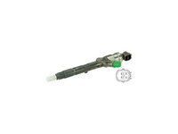 Injector Toyota RAV 4 Mk II (CLA2_, XA2_, ZCA2_, ACA2_) 2000-2005 #2 0950000150