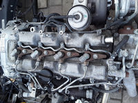 Injector Toyota verso 2,0 diesel Euro 5 1AD-FTV