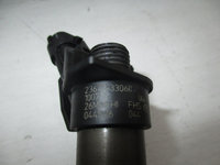 INJECTOR TOYOTA YARIS - 0445116 044 / Motor 1.4D - Fabricatie 2011