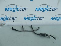 Injector Toyota Yaris - - (2006 - 2011)