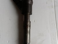 Injector toyota yaris p9 1.4 d-4d nlp90 1nd-tv dupa 2005 66 kw 90 cp 0445110227