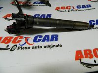 Injector Toyota Yaris (XP9) 1.4 Diesel cod: 23670-33050 model 2008