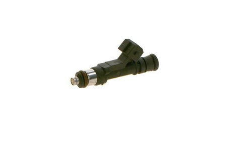 INJECTOR UAZ 3160 Closed Off-Road Vehicle 2.9