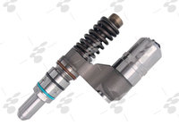 Injector unitate pompa duza Iveco Stralis Euro4 0414700010