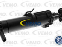 Injector V10-08-0328 VEMO pentru Audi A4