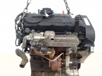 Injector VAG 2.0 tdi BKD