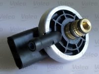 Injector - VALEO 348003