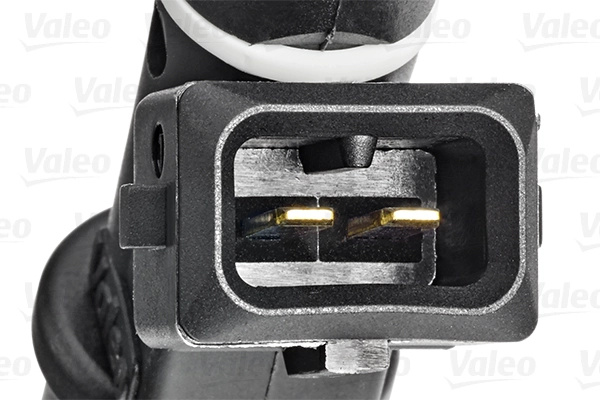 Injector VALEO 348004 model CITROEN JUMP