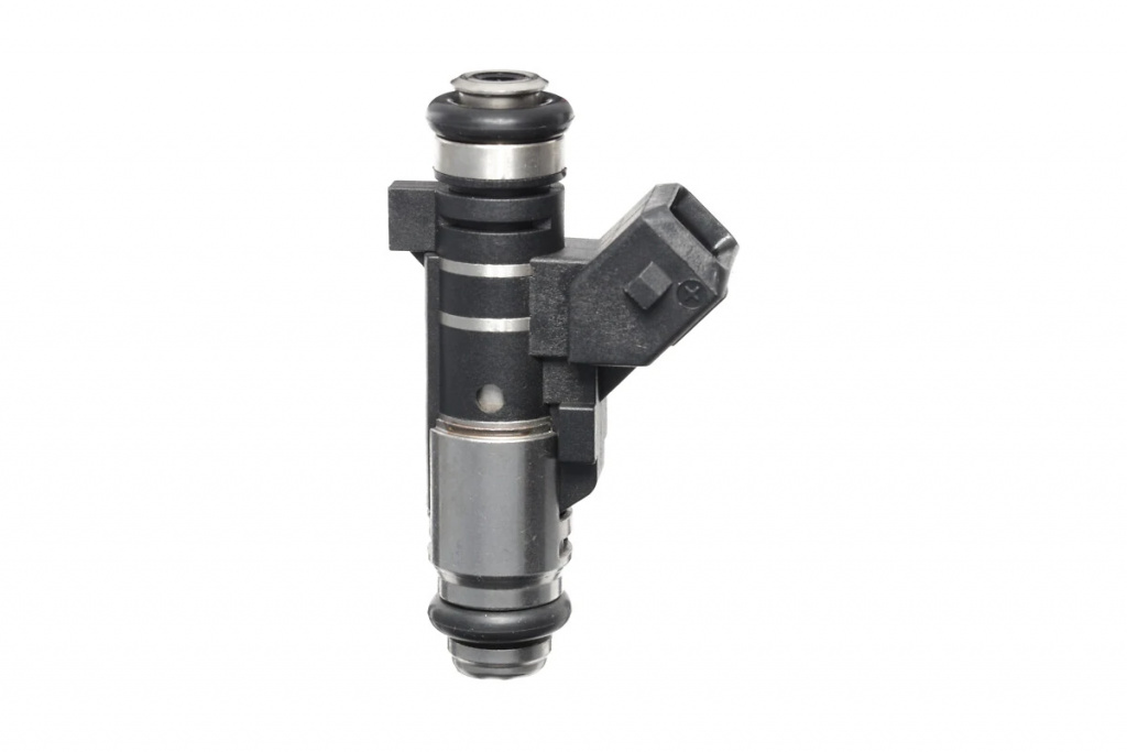 Injector Valeo CITROËN C3 I (FC_, FN_) 2002-2009 - 348212