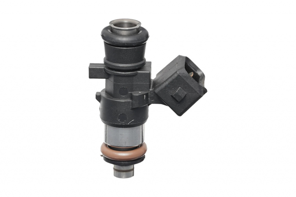 Injector Valeo DACIA LOGAN II 2012-2020 - 348217