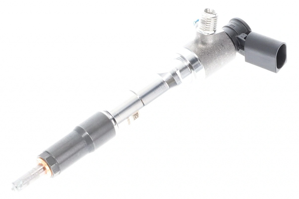 Injector VDO FORD TRANSIT V363 platou / sasiu (FED, FFD) 2016-2024 - 2802002051380