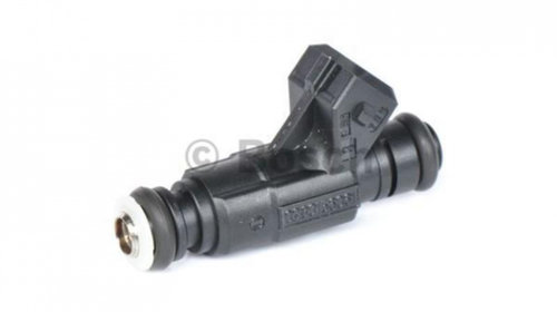 Injector Volkswagen AUDI A3 (8L1) 1996-2003 #