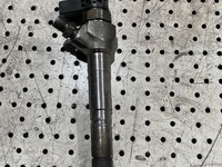 Injector Volkswagen/ Audi/ Skoda/ Seat