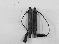 Injector Volkswagen Caddy -Golf4 1.9 TDI SH VW 028130202Q