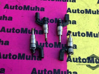 Injector Volkswagen EOS (2008-2015) 0261500016