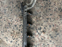 Injector volkswagen golf 4 1.4 BCA