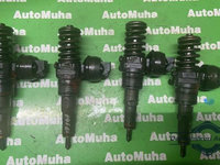 Injector Volkswagen Golf 4 (1997-2005) 045130073t