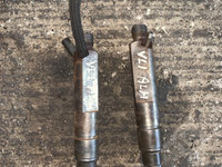 Injector Volkswagen Golf 4 [1997 - 2006] Hatchback 5-usi 1.9 TDI MT (90 hp) (1J1)