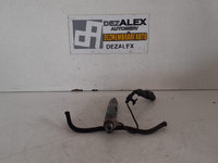 Injector Volkswagen Golf 4 (1998-2010) 1.9 tdi ALH cod-038130201s